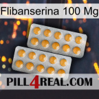 Flibanserin 100 Mg levitra2